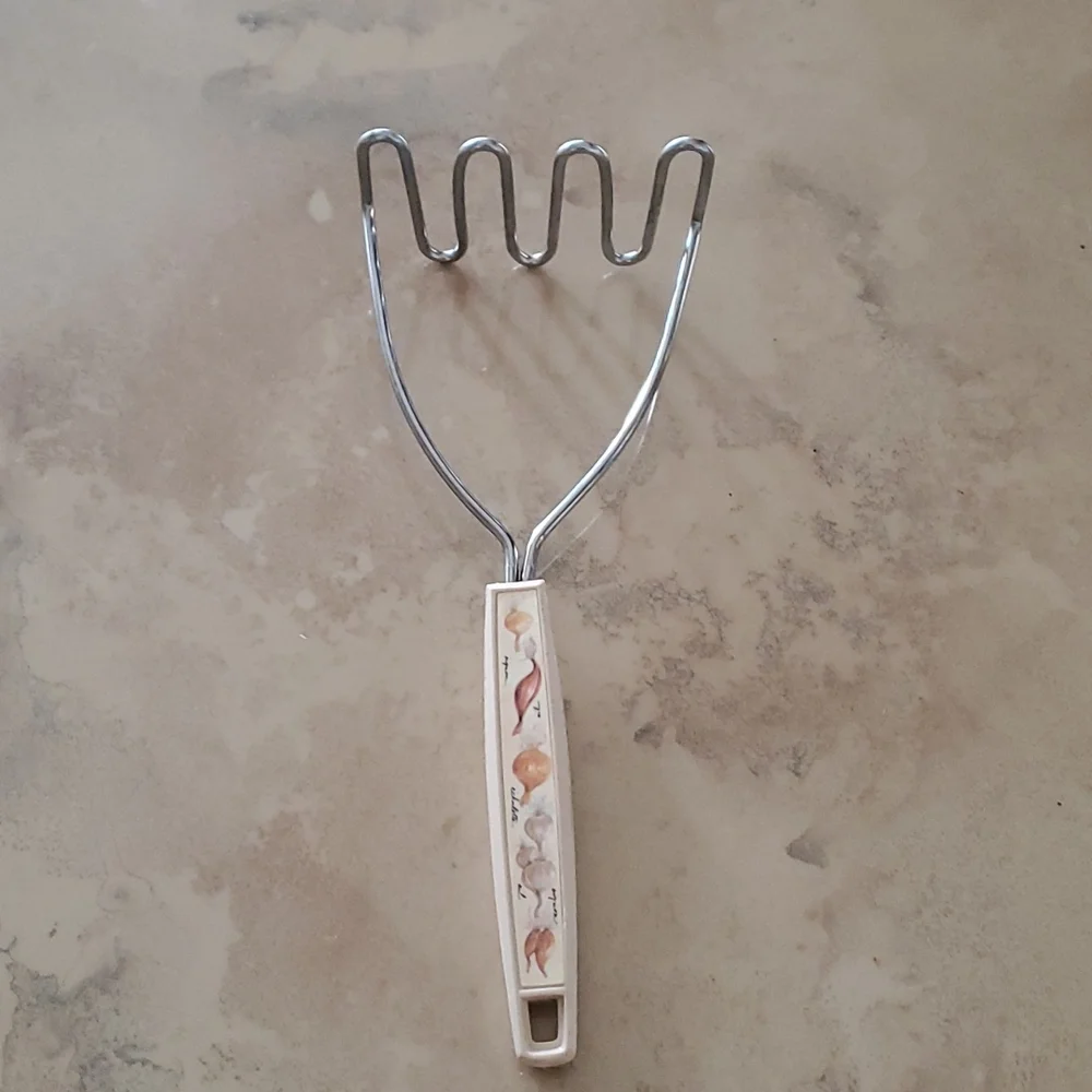 **SALE**Masher